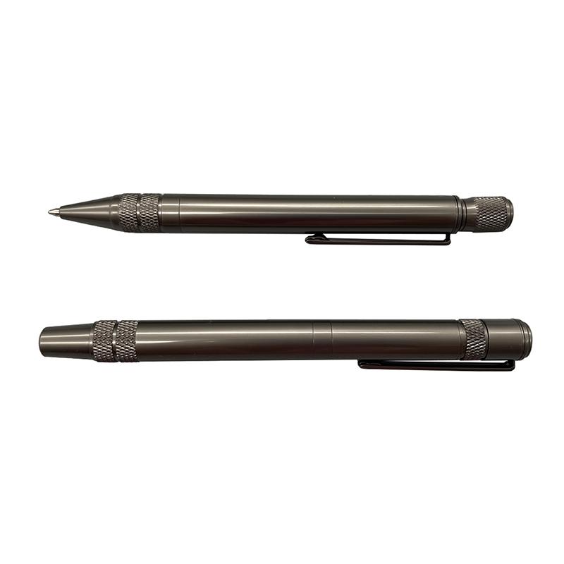 SET MATRIX RELOADED (KS + RB im Etui)