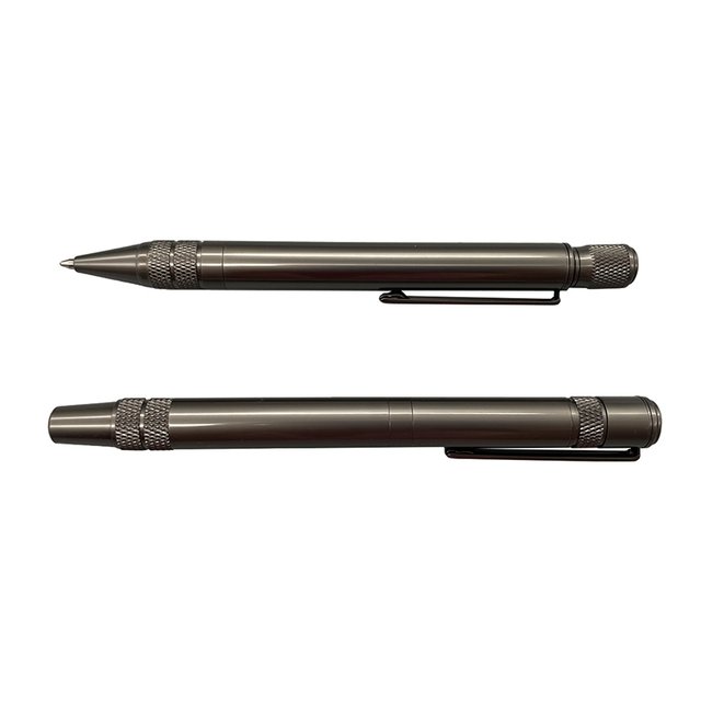 SET MATRIX RELOADED (KS + RB im Etui)