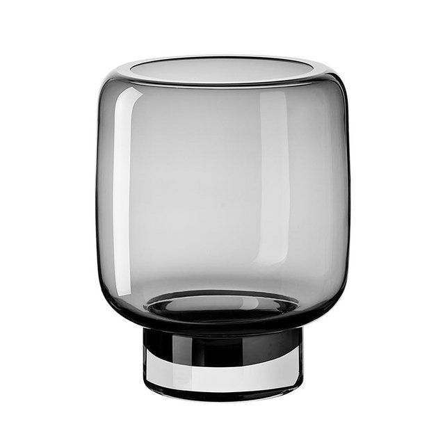 PHILIPPI WIVA 24 cm (Windlicht & Vase)