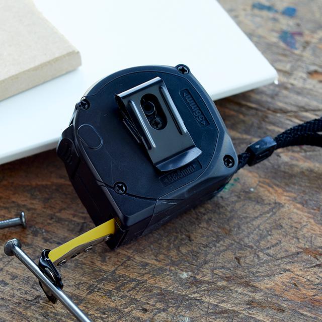 AUF MASS (Doming 5 Meter Maß)