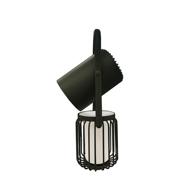 ATHMOS (4in1-Camping-LED)