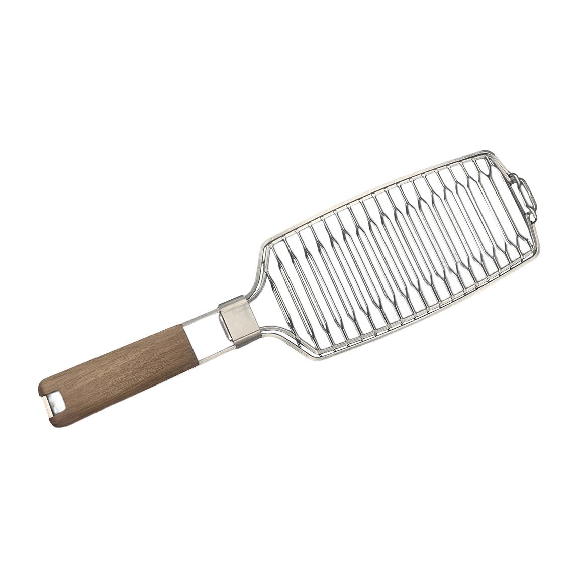 GRILLHELD WENDER (Grillwender)