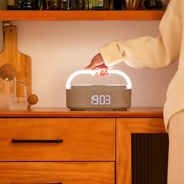 Letzte Chance: ALL NIGHT LONG (5-in-1 La