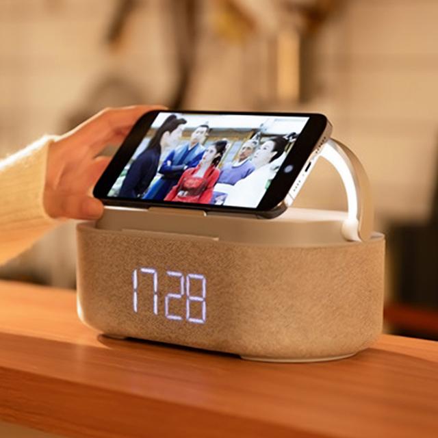 Letzte Chance: ALL NIGHT LONG (5-in-1 La