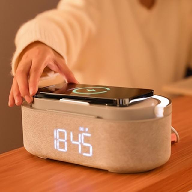 Letzte Chance: ALL NIGHT LONG (5-in-1 La