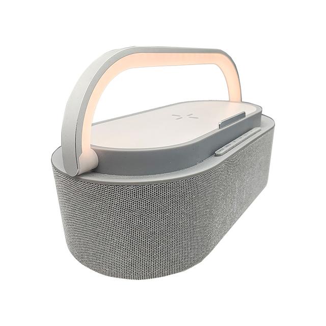 Letzte Chance: ALL NIGHT LONG (5-in-1 La