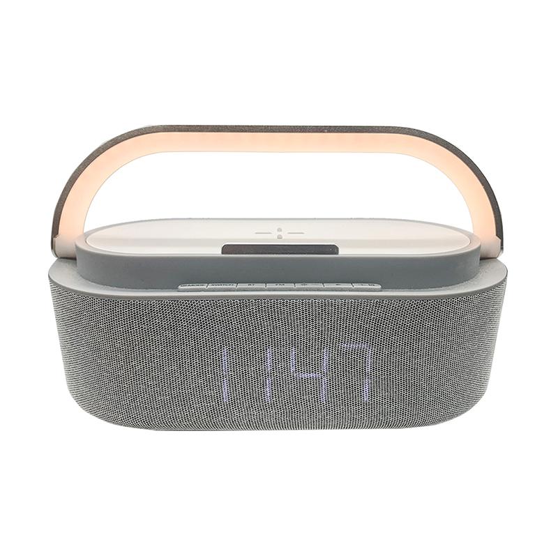 Letzte Chance: ALL NIGHT LONG (5-in-1 La