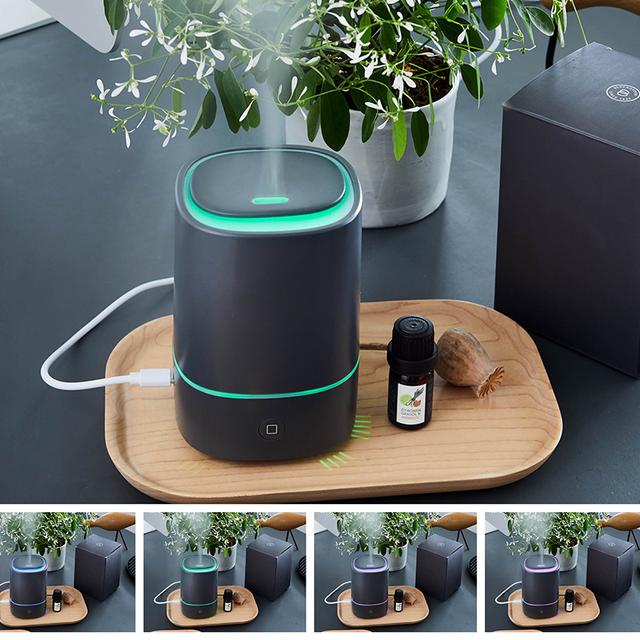 HYDROLAX (Aroma-Diffuser)