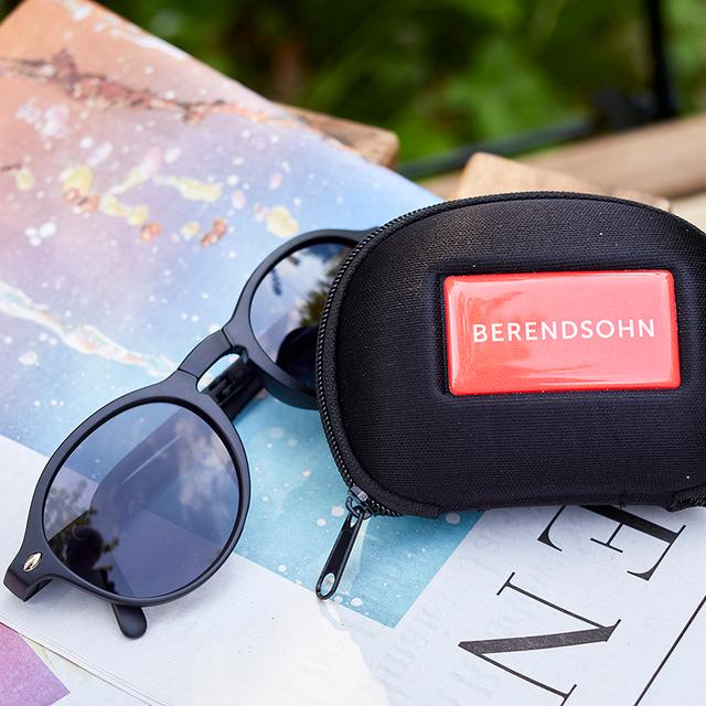 SUNFLEX (Faltbare Sonnenbrille)