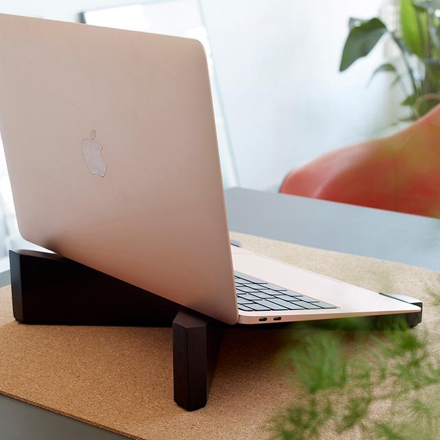 TOPLIFT (Laptopstand)