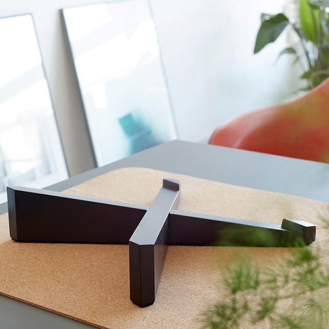 TOPLIFT (Laptopstand)