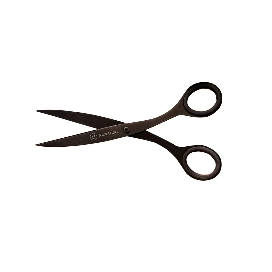 SCHNEIDIG (Büroschere)