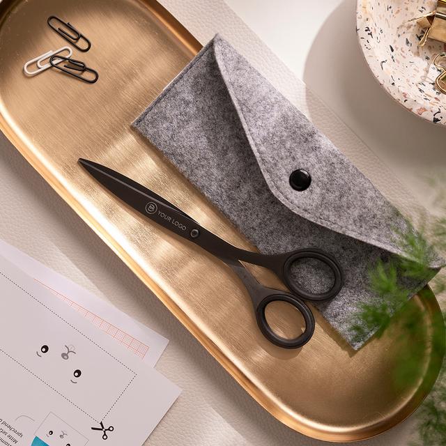 SCHNEIDIG (Büroschere)