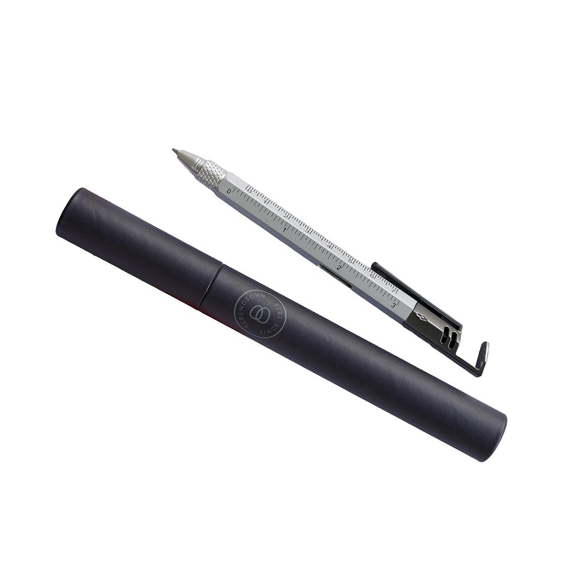 CONTROLLER (6in1 Werkzeugstift)