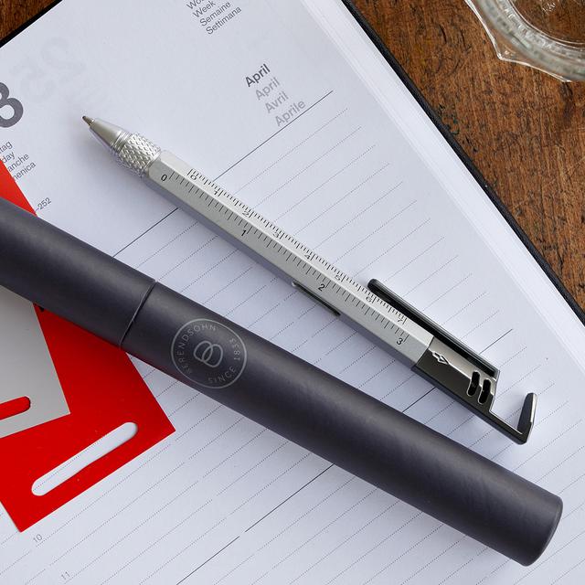 CONTROLLER (6in1 Werkzeugstift)