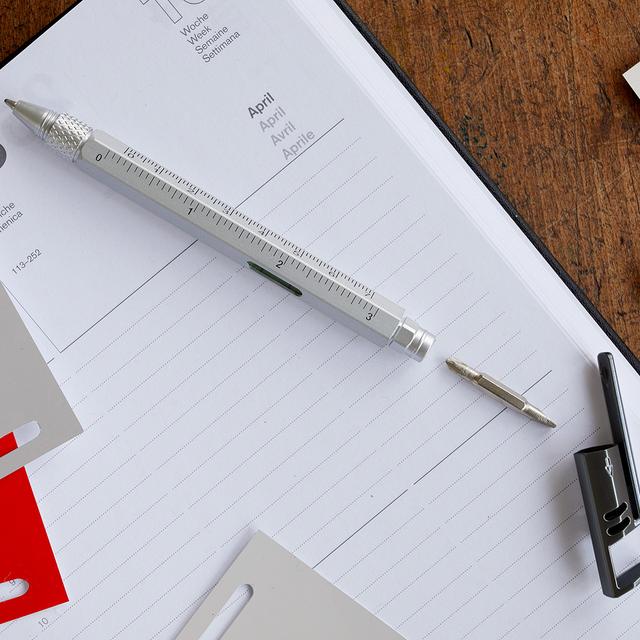 CONTROLLER (6in1 Werkzeugstift)