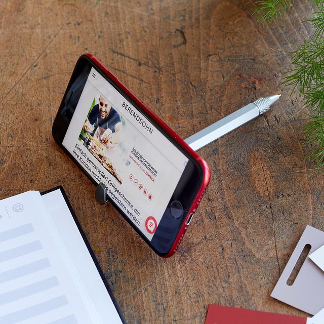 CONTROLLER (6in1 Werkzeugstift)