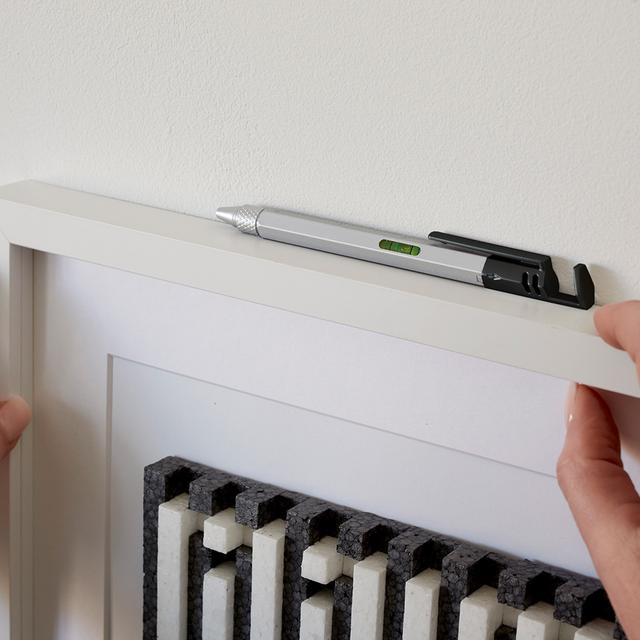 CONTROLLER (6in1 Werkzeugstift)