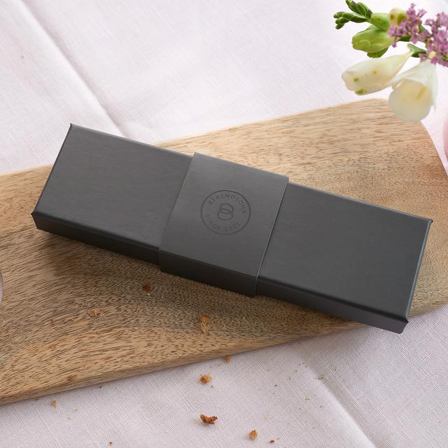 STREICHGENUSS (Buttermesser)