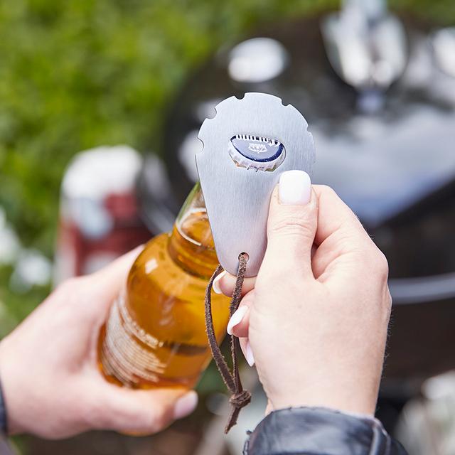 ROSTFREI (Grillrostreiniger)