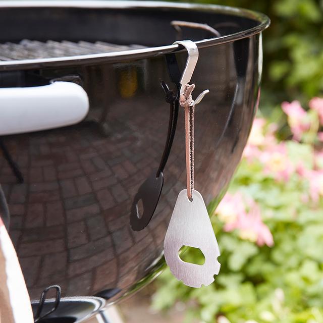 ROSTFREI (Grillrostreiniger)