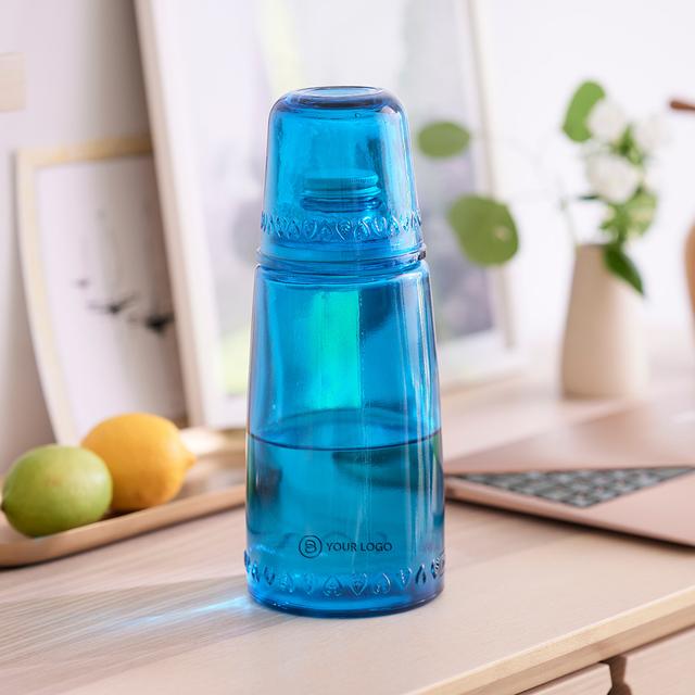 ALEGRIA 2FRESH (Karaffe-Glas-Set)