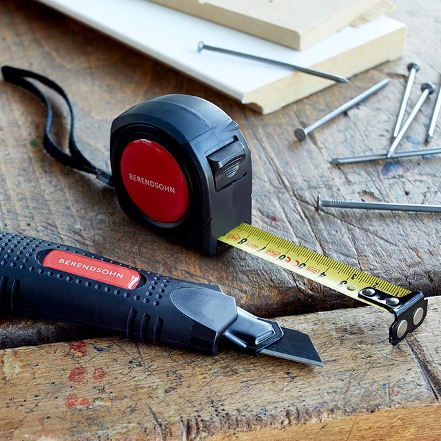 SET AUF MASS + AUFSCHNEIDER