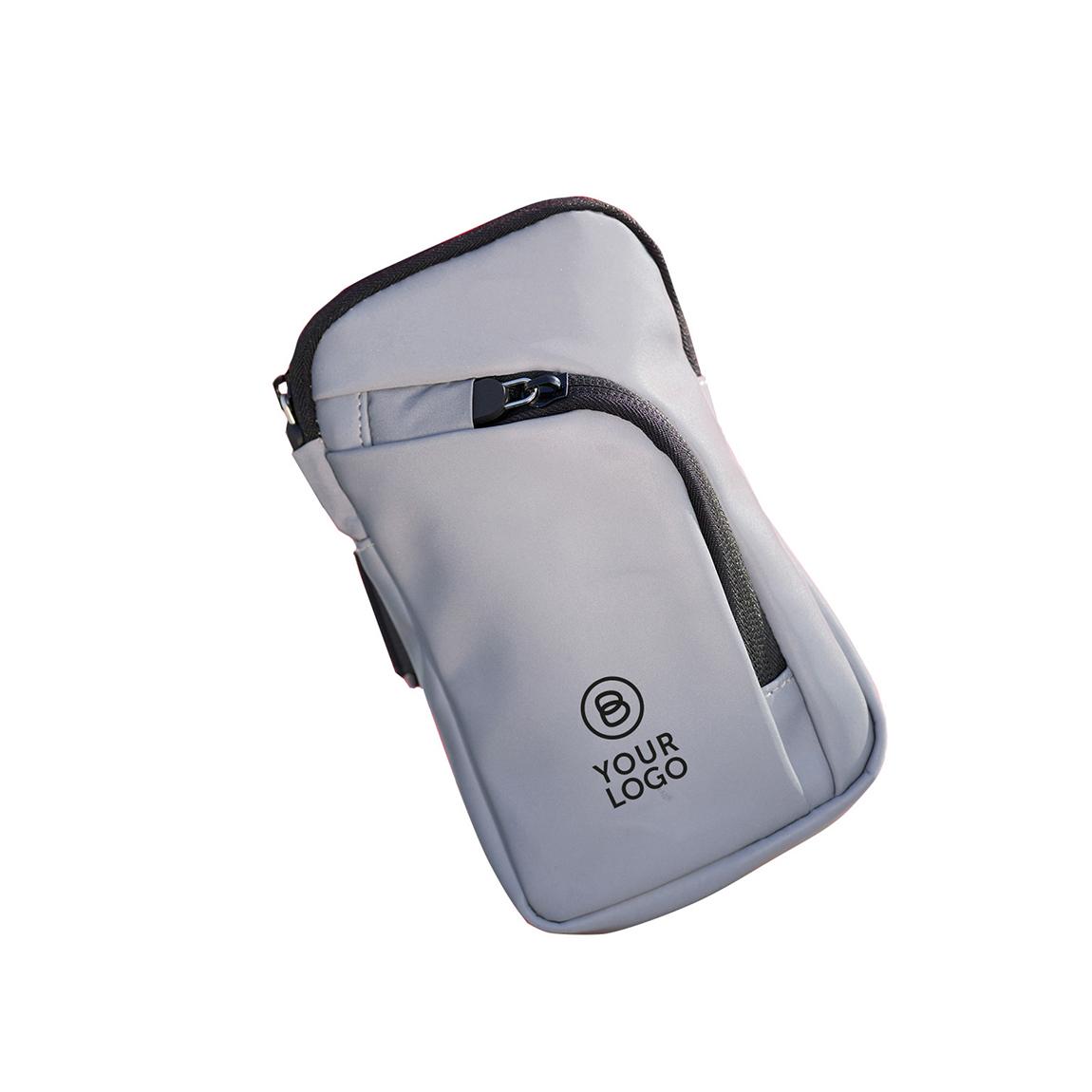 REFLEKTUS (Oberarmtasche)