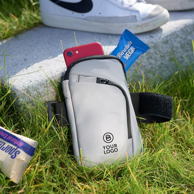 REFLEKTUS (Oberarmtasche)