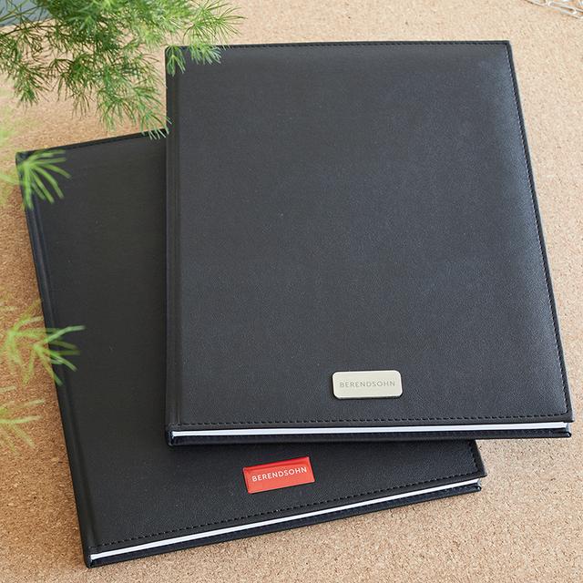 PLANBAR 2024, Doming (Sonderformat)