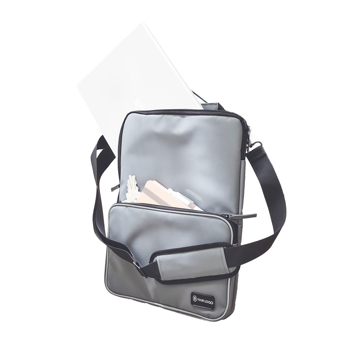 GREYLINE Laptophülle