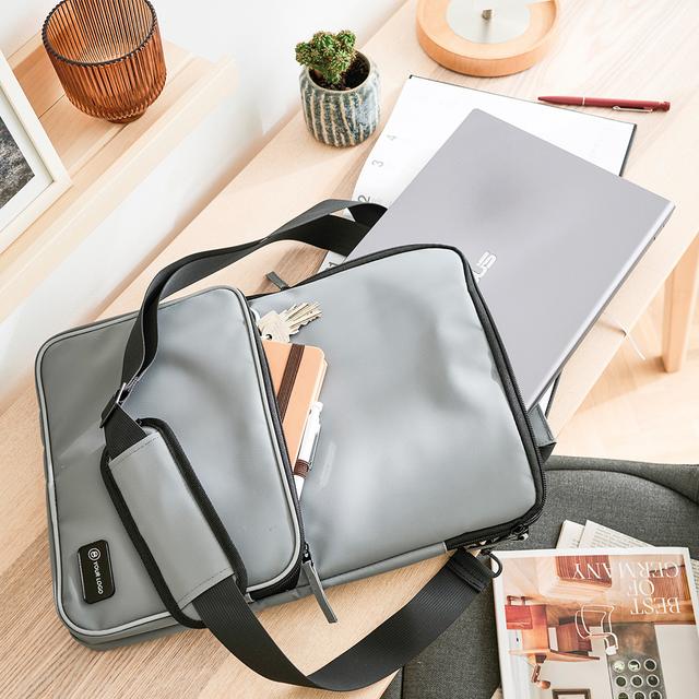 GREYLINE Laptophülle