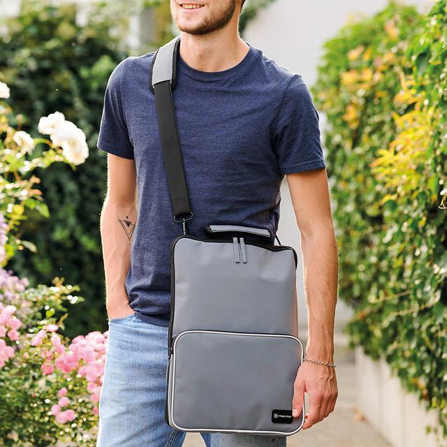 GREYLINE Laptophülle