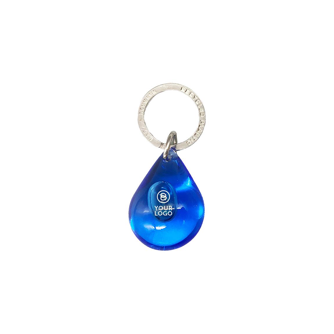 OCEANDROP (Schlüsselanhänger)