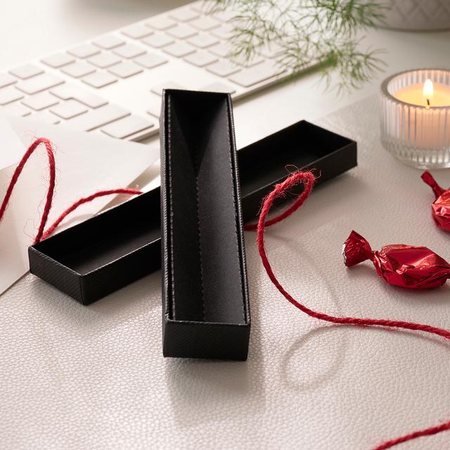 GESCHENKKARTON (für Stifte)