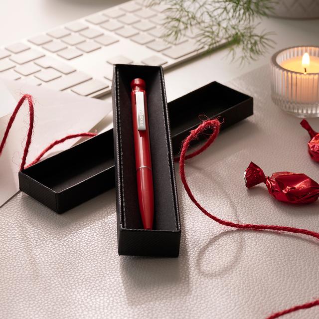 GESCHENKKARTON (für Stifte)