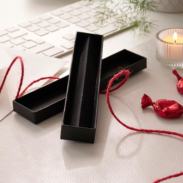 GESCHENKKARTON (für Stifte)