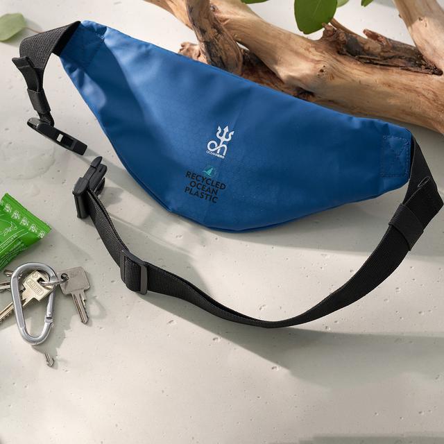 ACTIVE HERO (Bauchtasche)