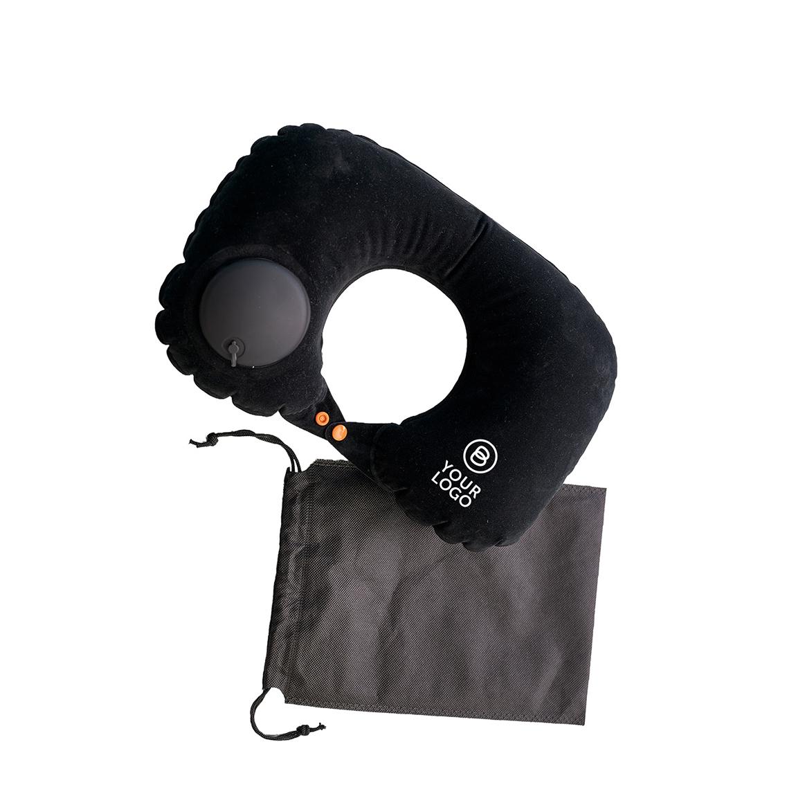 U-WAY (Nackenkissen)