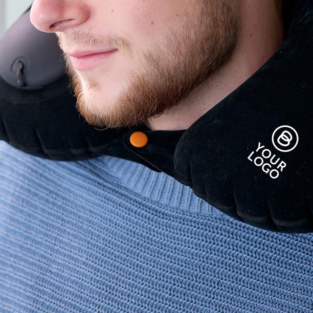 U-WAY (Nackenkissen)