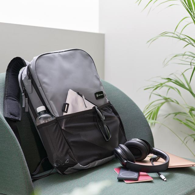 GREYLINE Rucksack