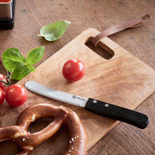 SHARP WAVE (Allzweckmesser)