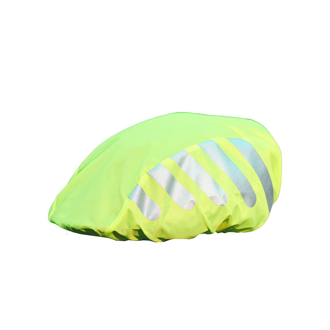 GLOW RIDER (2in1 Regenschutz)