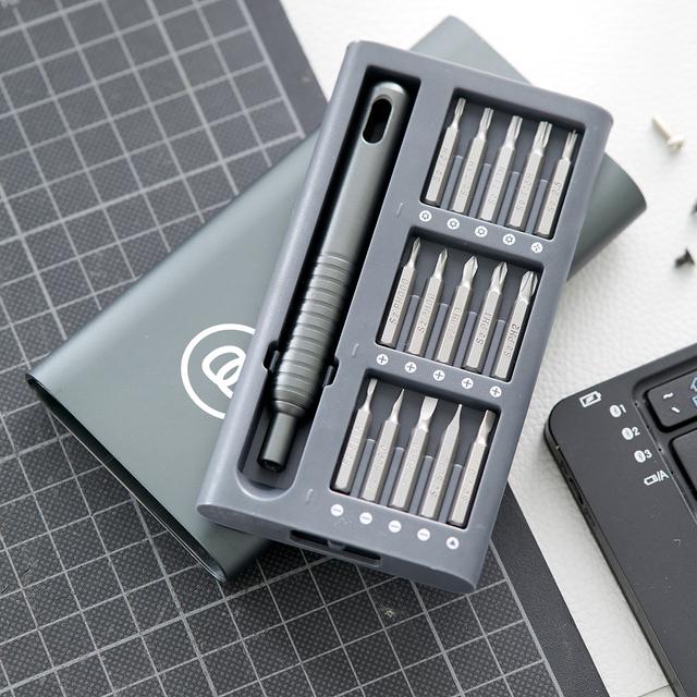 BITMAN (Schraubendreher-Set)