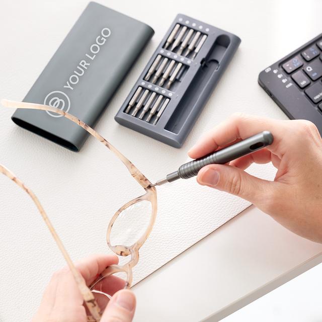 BITMAN (Schraubendreher-Set)