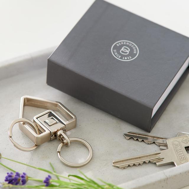 2GETHER (Duo-Schlüsselanhänger)