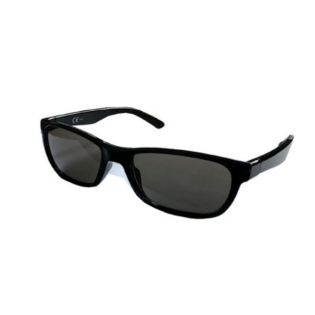 MR. COOL (Sonnenbrille)