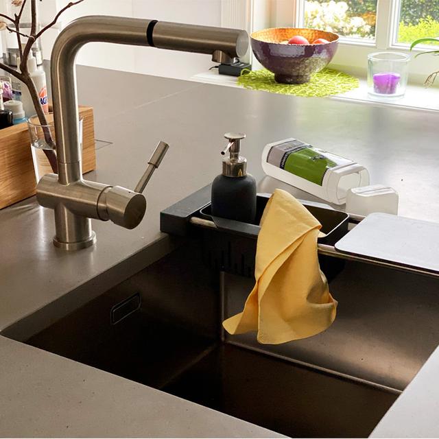 Letzte Chance: DIGI 2.0 (Autotuch)