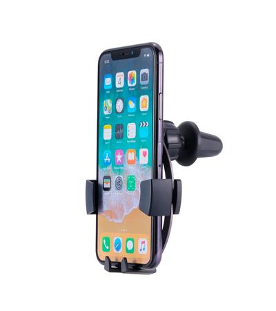 FLEX (Handyhalter Auto)