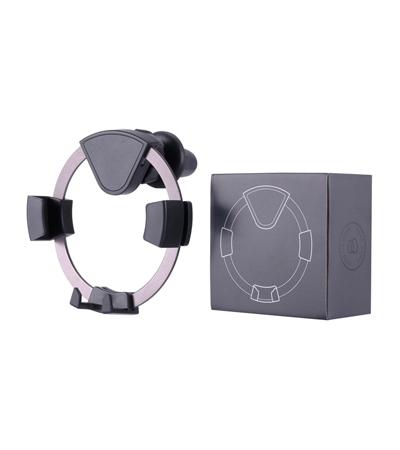 FLEX (Handyhalter Auto)